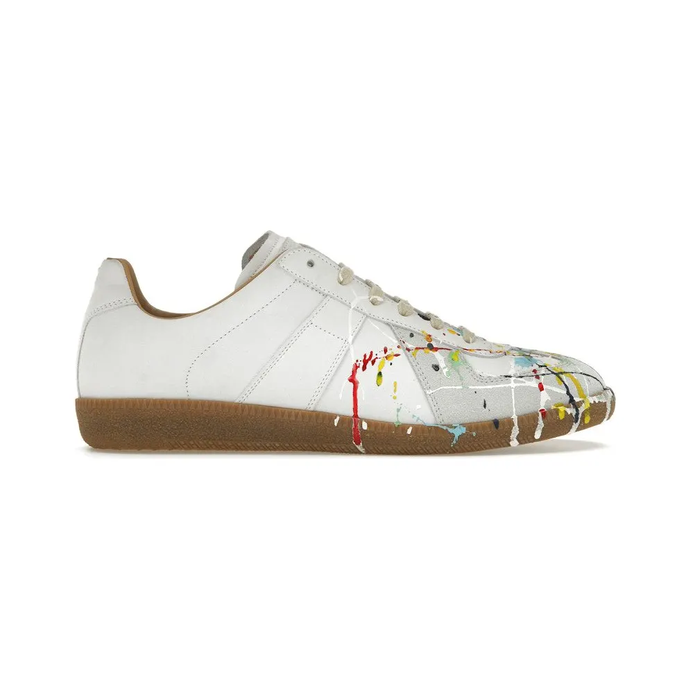 Maison Margiela Replica White Painter (S57WS0240P1892-961)