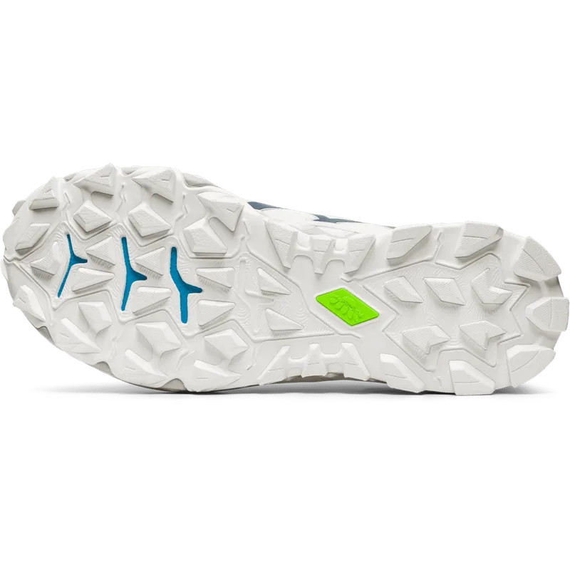 ASICS Gel-Fujitrabuco 7 Chemist Creations White White/Navy (1021A257-405)