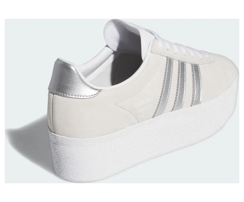 adidas-gazelle IH1291