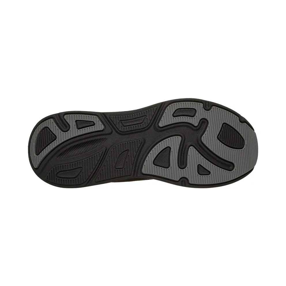 Skechers Slip-ins: BOBS Skillz Sneaker Black