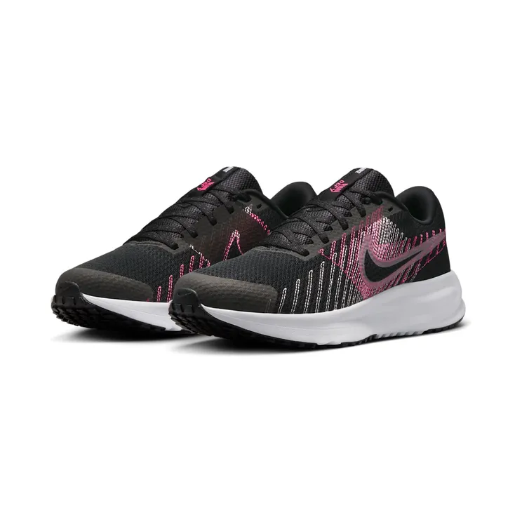 nike-run-defy HM9593-001