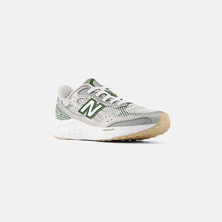 new-balance-arishi PAARILA1