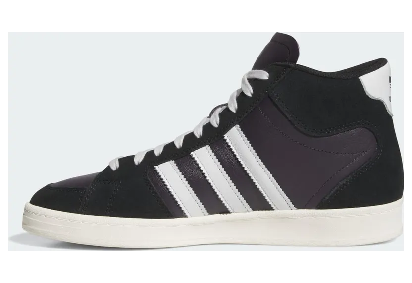 adidas-superskate JP8607