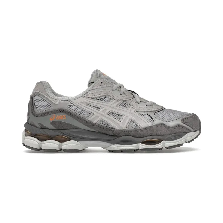asics-gel-nyc 1203A383-026