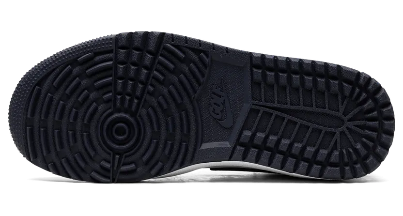 air-jordan-1 DD9315-104