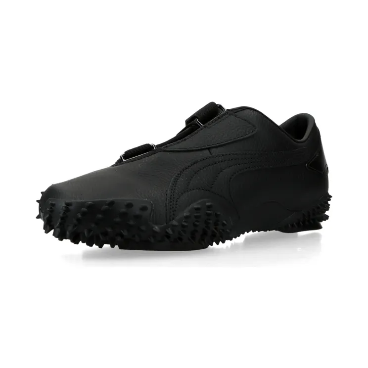 puma-mostro 402273-01