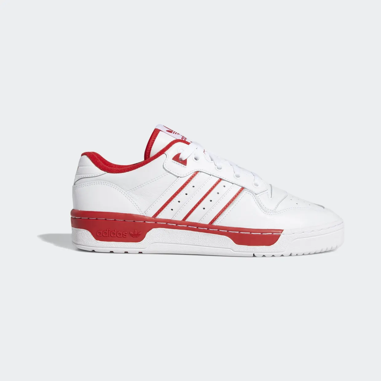 adidas-rivalry EE4658