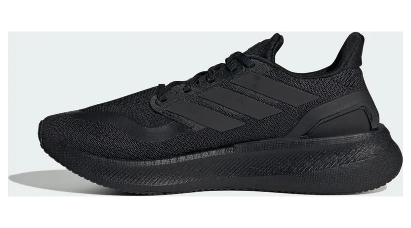 adidas-pureboost ID1157
