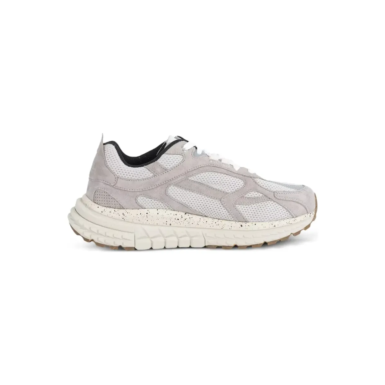 themercer-sneaker ME261015