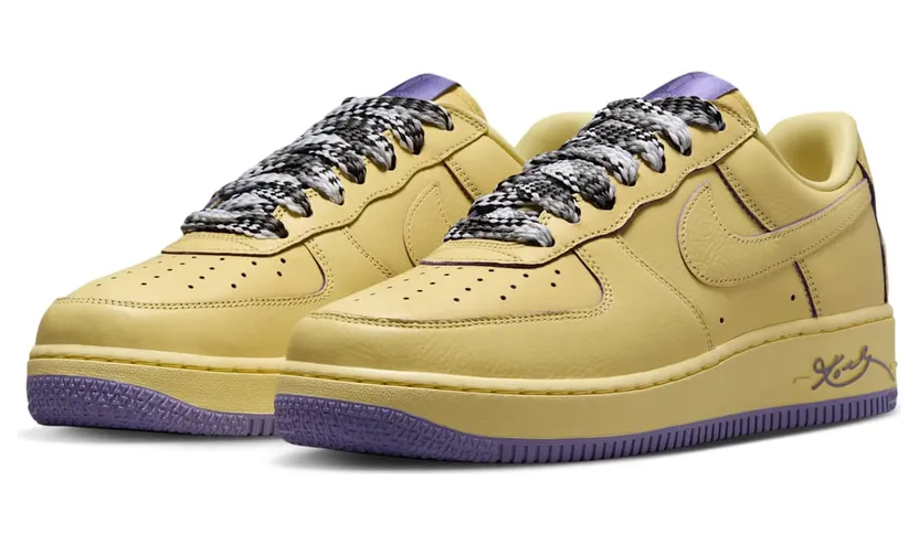 nike-air-force HV9408-700