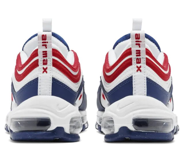nike-air-max CW5856-100
