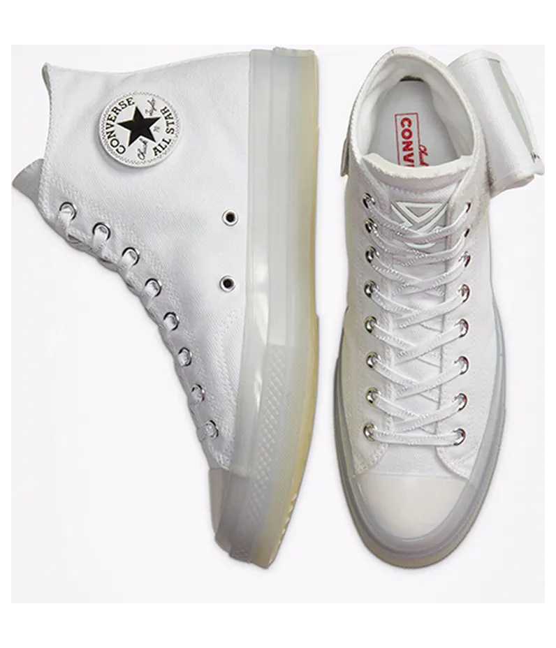 converse-chuck-taylor-all-star 167418C
