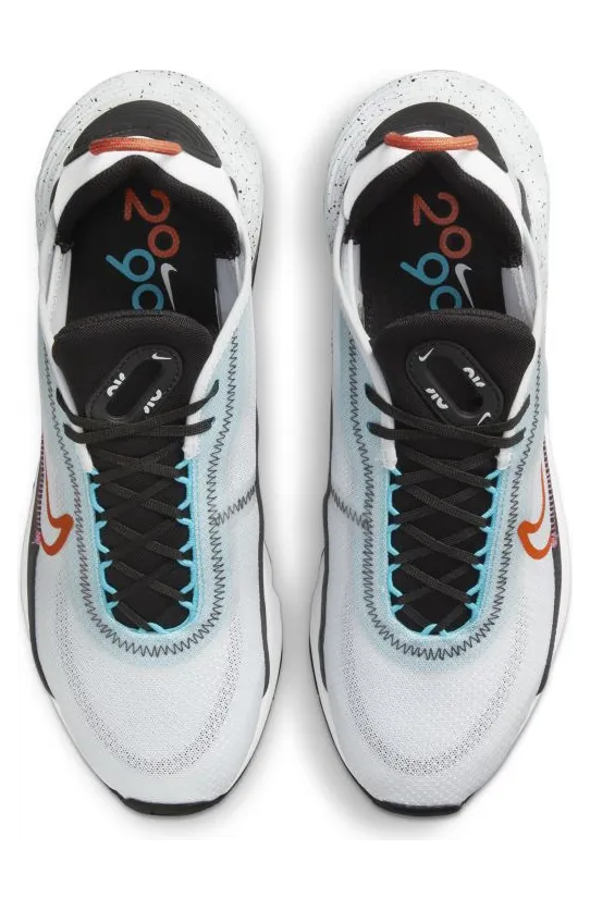 nike-air-max CZ1708-100