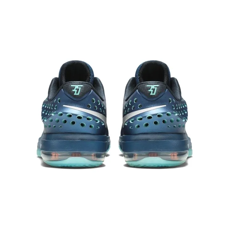 nike-kd-7 724349-404