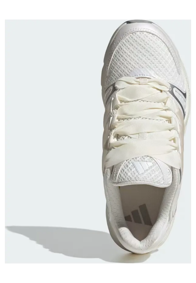adidas-sneaker LB8562