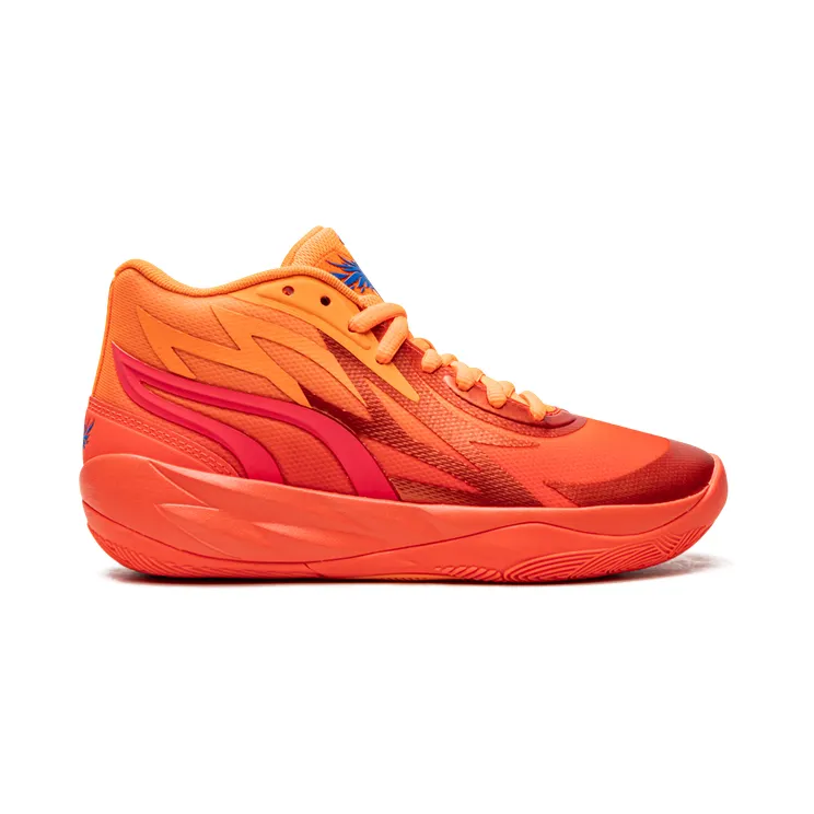 puma-mb-02 377403-01