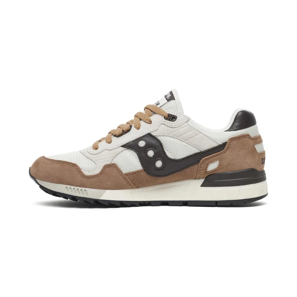 Saucony Shadow 5000 Bruin (S101517-1003)