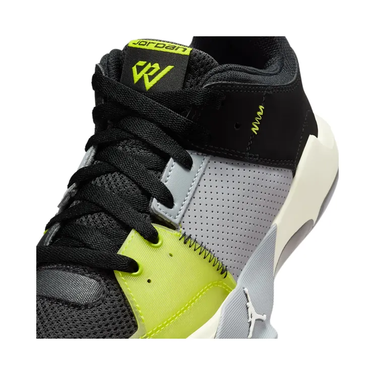 jordan-one-take FD2338-003