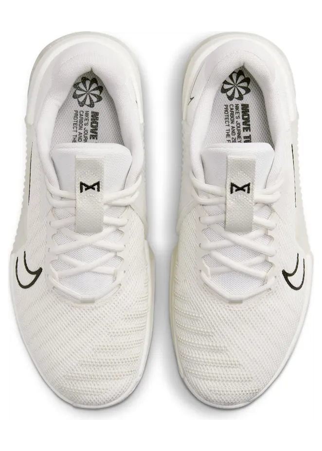 nike-metcon DZ2616-001