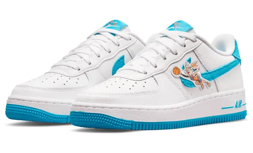 nike-air-force DM3353-100