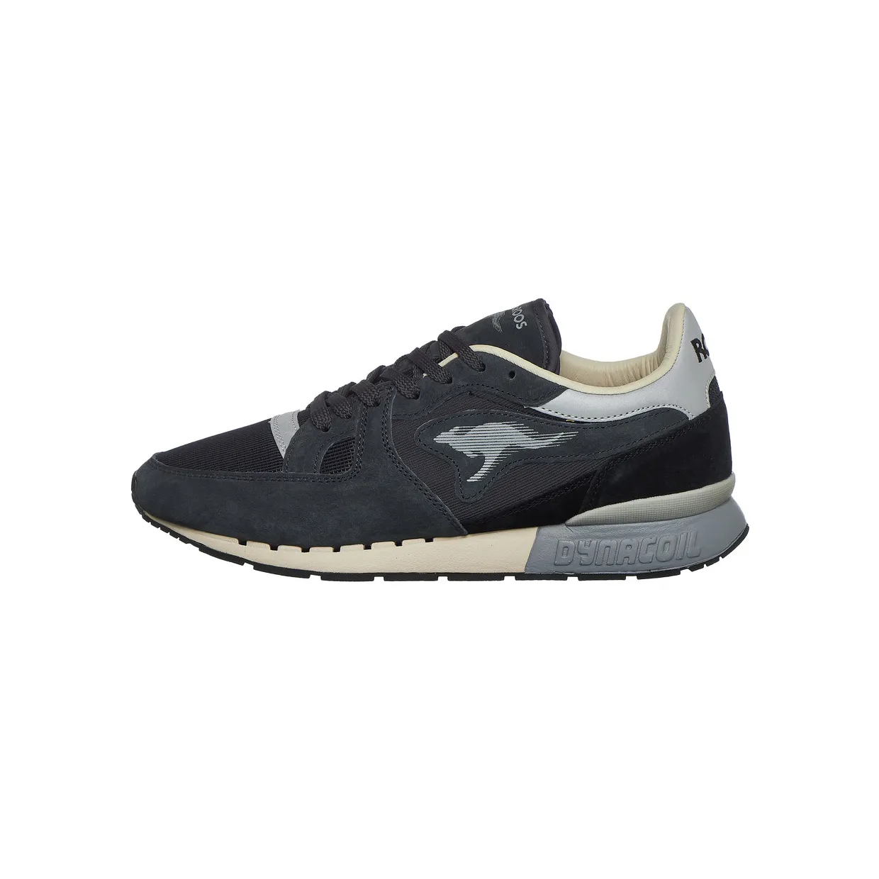 kangaroos-coil 47282-2005