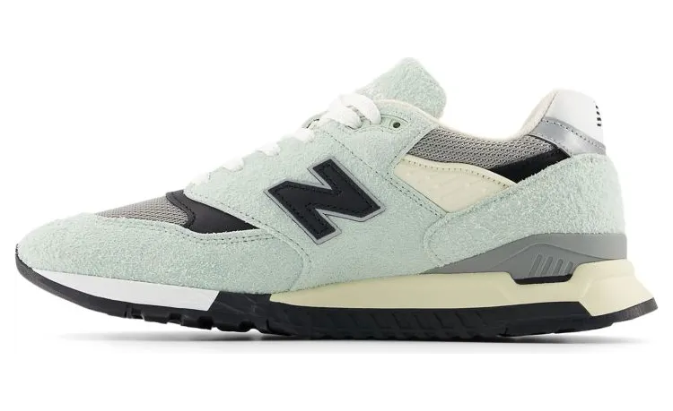 new-balance-998 U998WG