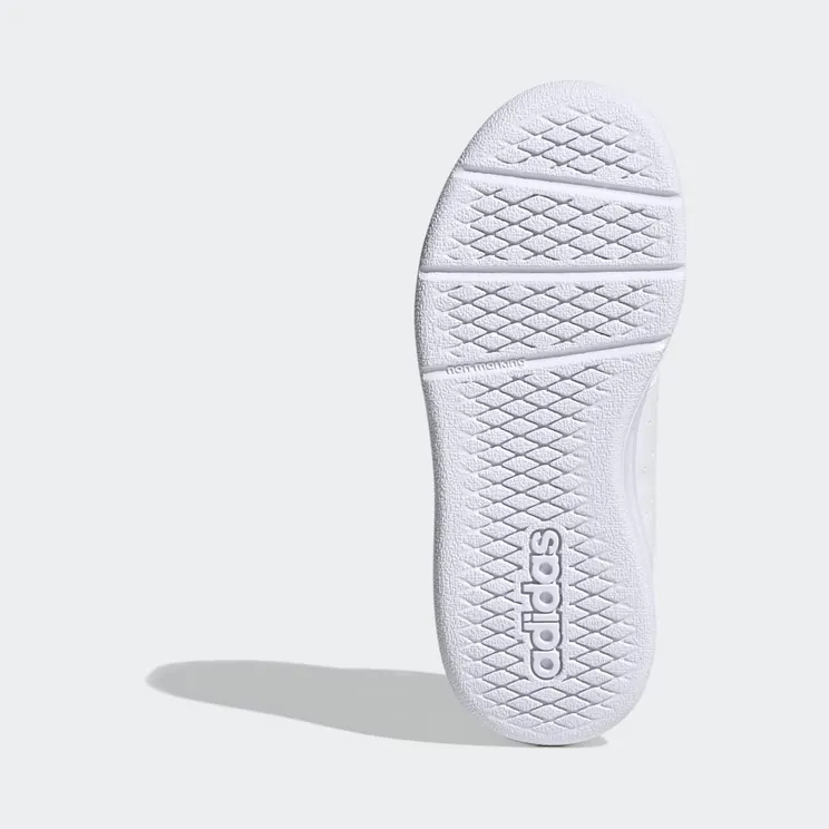 adidas-tensaur S24051