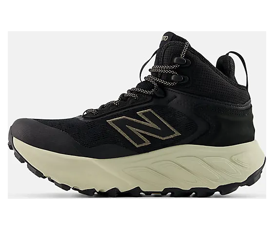new-balance-009 WTHIMCB9