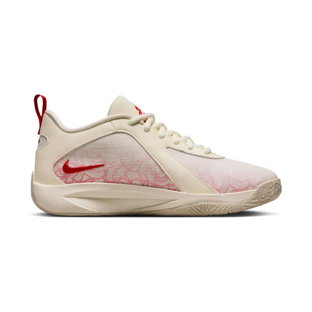 Nike Giannis Zoom Freak 6 Roses (HM4216-100)