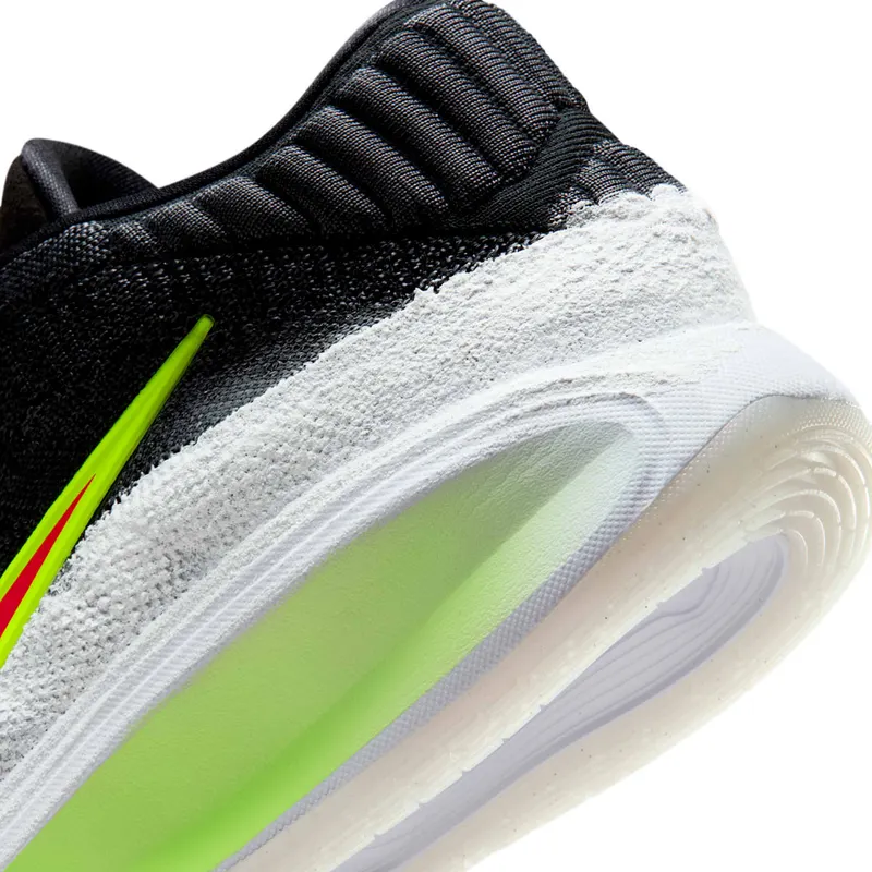 nike-zoom FV5953-008