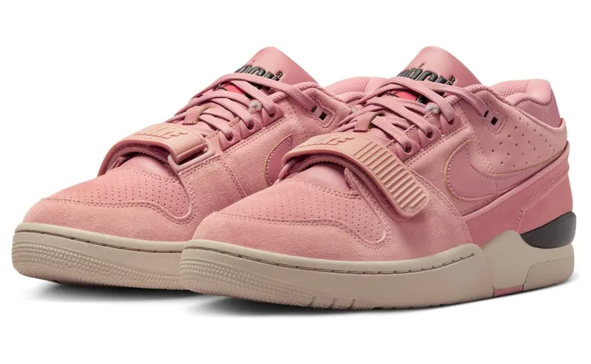nike-air-force FJ4184-600