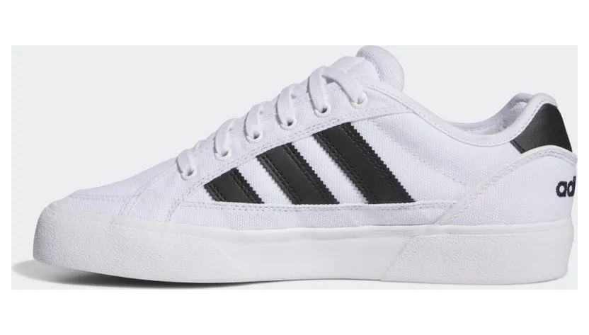 adidas-court IG0050