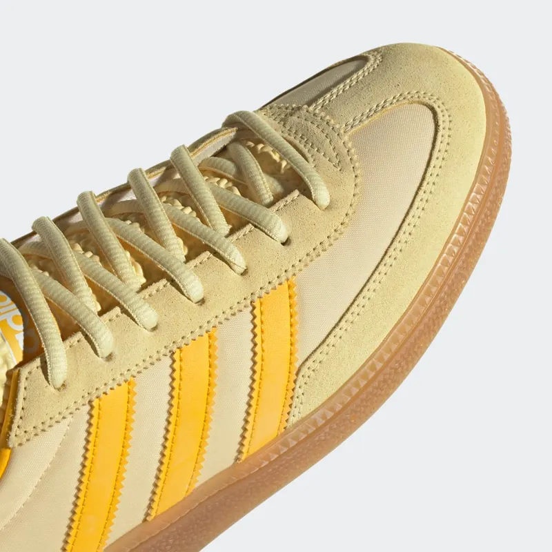 adidas-handball GY7407