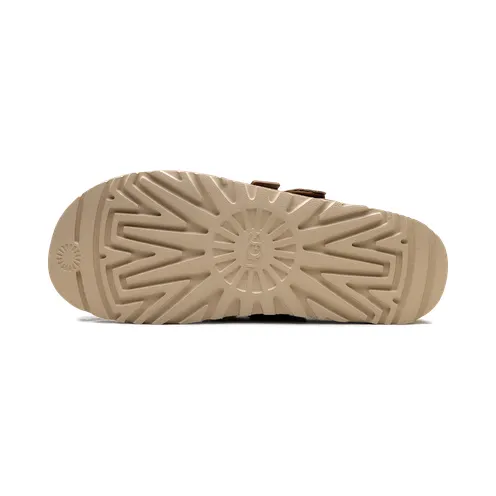 ugg-sneaker 1138252-CHE