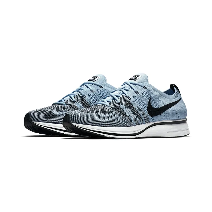 nike-flyknit-trainer AH8396-400
