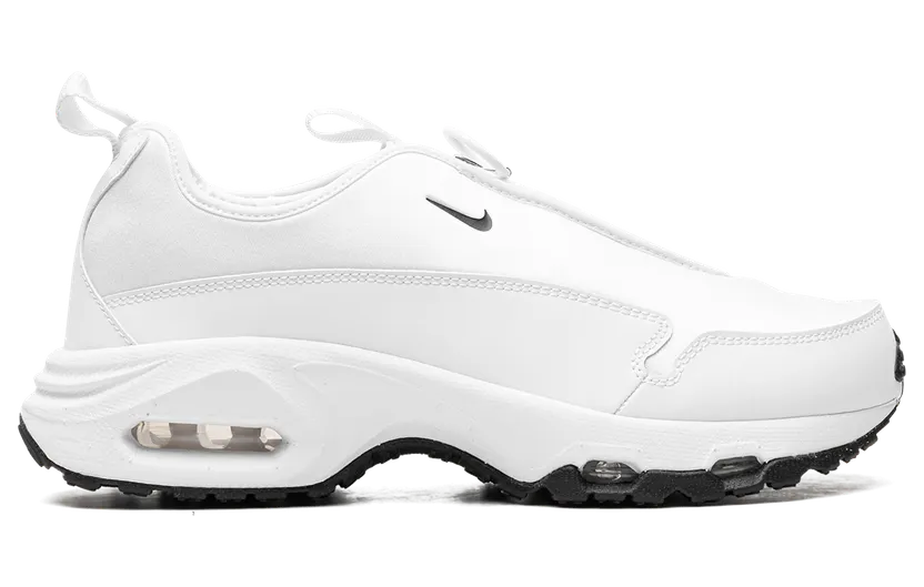 nike-air-max DO8095-102