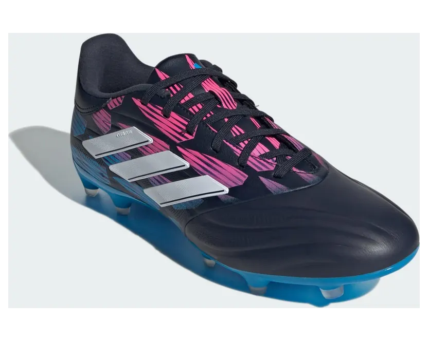 adidas-copa-pure IG8719