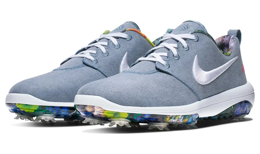 nike-roshe CJ0808-100