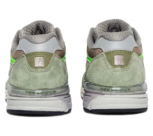 new-balance-990 PC990PP3