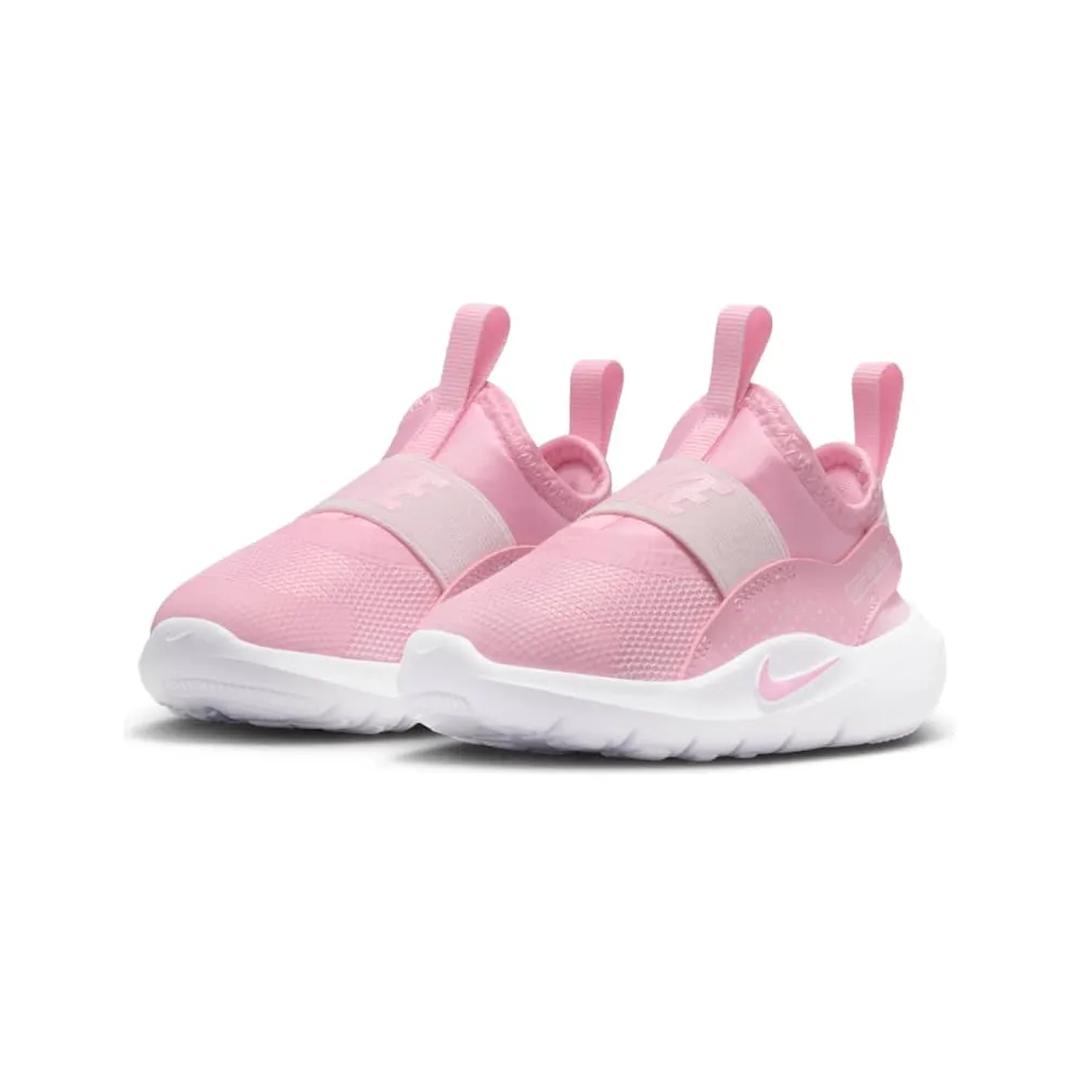 Nike Flex Runner Pink (IF2895-600)