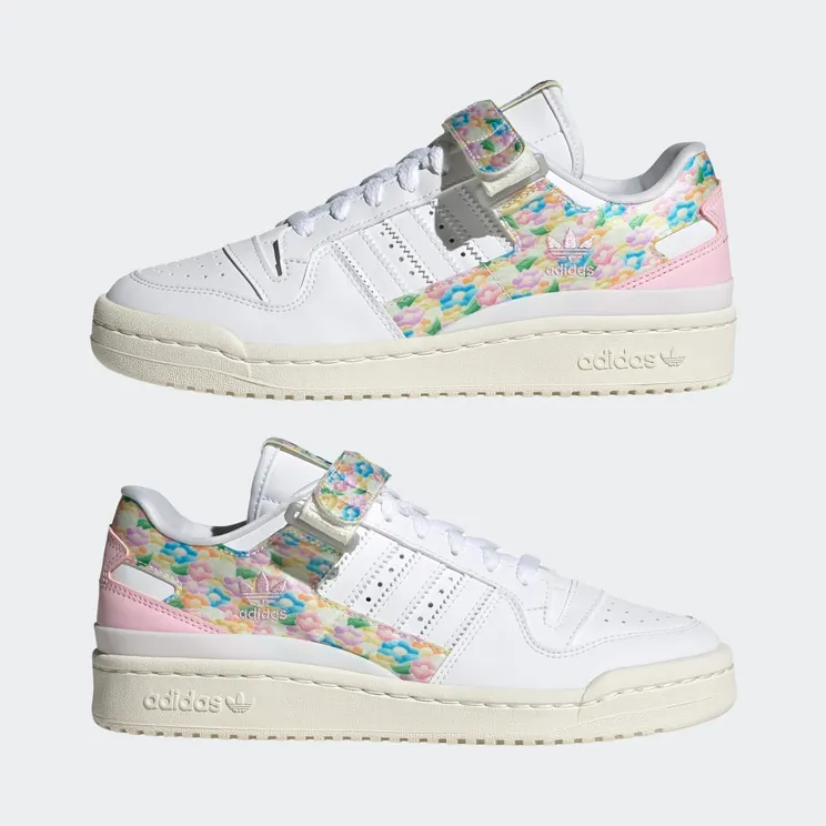 adidas-forum GV7929