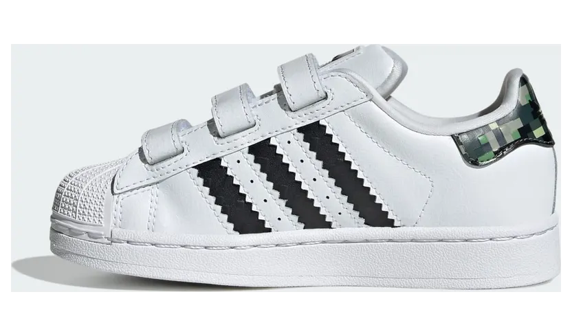 adidas-superstar JQ8748