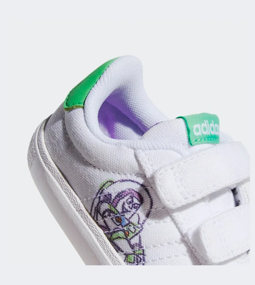 adidas-vulc-raid3r GY5441