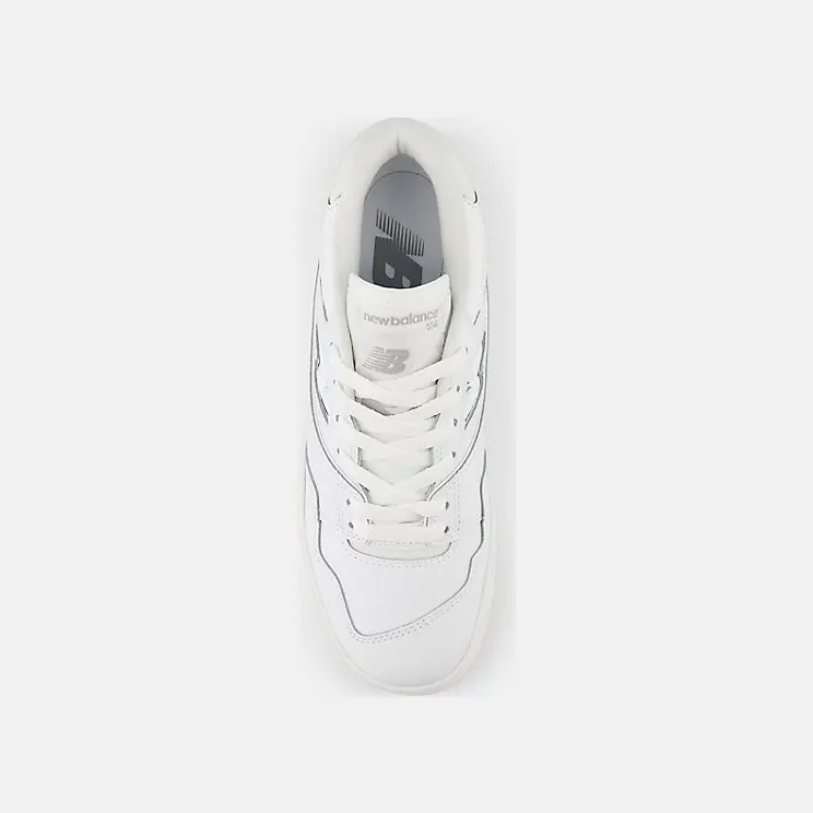 new-balance-550 BBW550EC