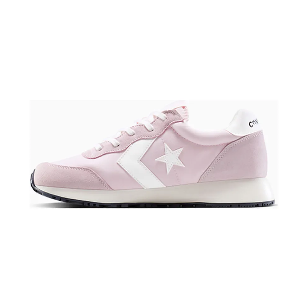 Converse Cons Pink