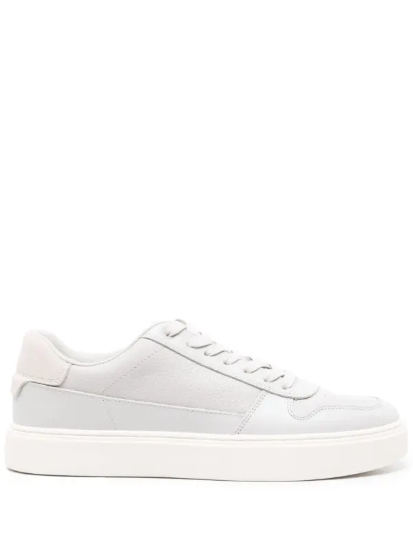 Calvin Klein with logoprint – Grey (HM0HM01254)