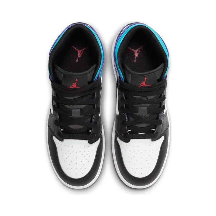 air-jordan-1 DQ8423-154