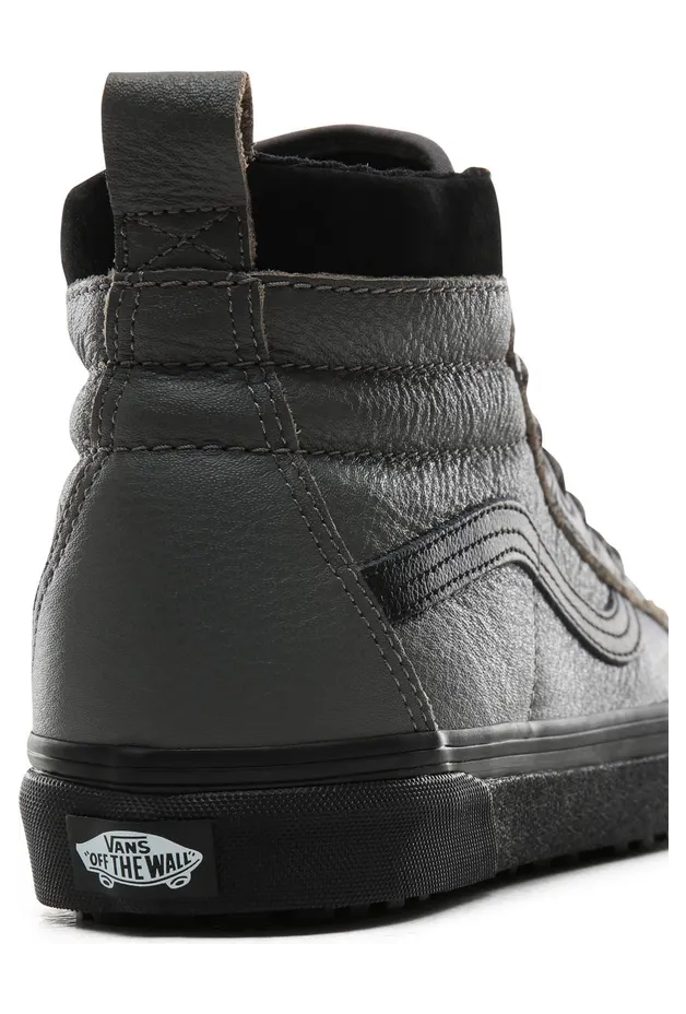 vans-sk8-hi VN0A4BV7XKO