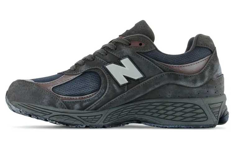 new-balance-2002r M2002RXA