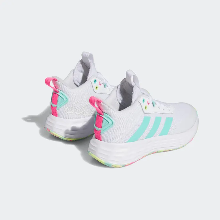 adidas-ownthegame IF2696